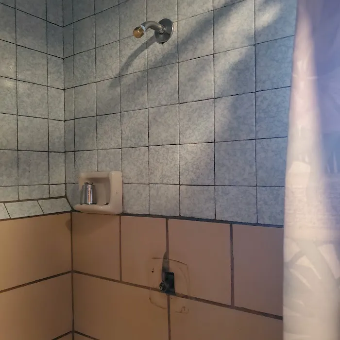 Nussbaumer Plumbing Picture 9