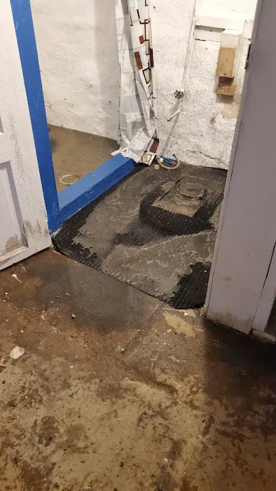 Nussbaumer Plumbing Picture 3