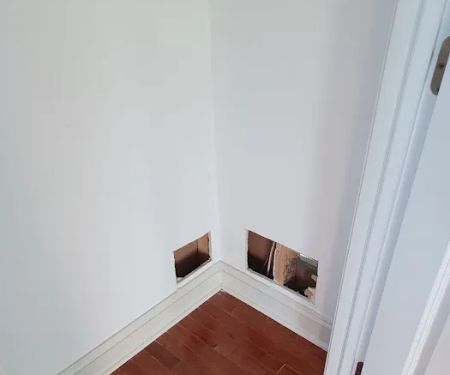 Nussbaumer Plumbing