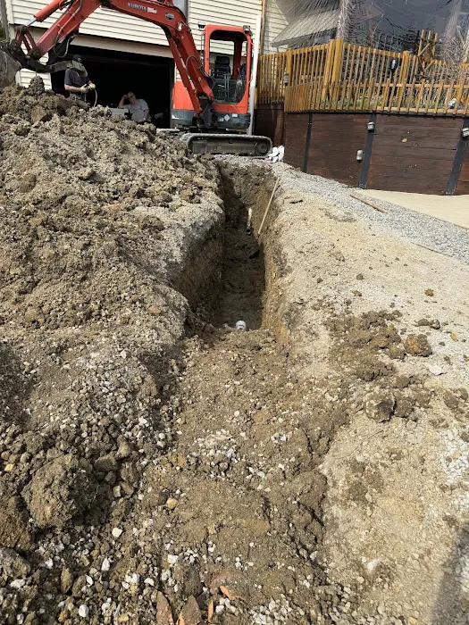 Daniel Plumbing Picture 5