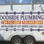 Woodside Plumbing