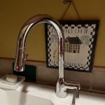 Bash Plumbing