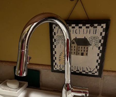 Bash Plumbing