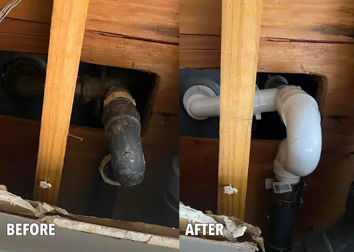 1-Tom-Plumber Picture 8