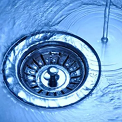 Poseidon Plumbing LLC Picture 2