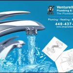 Venturella and Sons Plumbing & Heating, LLC