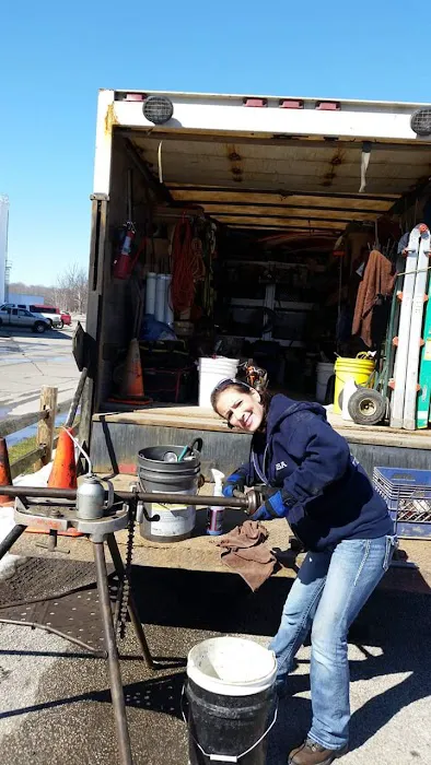 Venturella and Sons Plumbing & Heating, LLC Picture 7