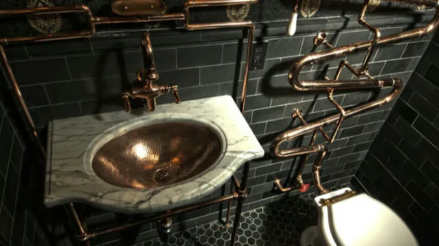 Venturella and Sons Plumbing & Heating, LLC Picture 5