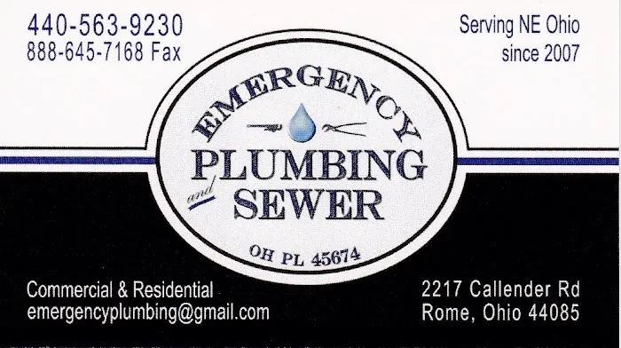 Shoreside Plumbing, LLC Picture 4