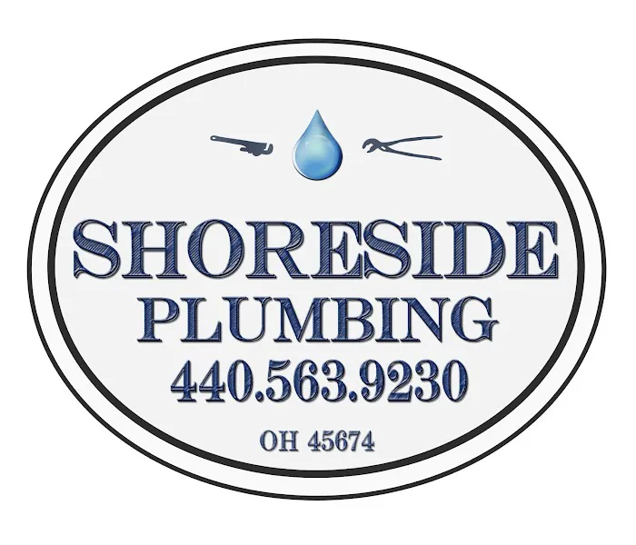 Shoreside Plumbing, LLC Picture 6