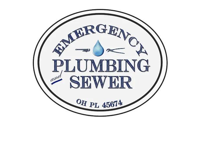 Shoreside Plumbing, LLC Picture 2