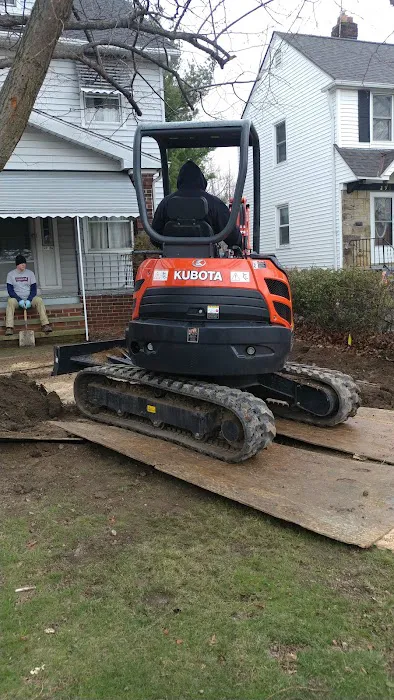 Edwards Plumbing, Heating, & Cooling Inc. Picture 10
