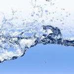 A1 Affordable Plumbing and Sewer, Inc.