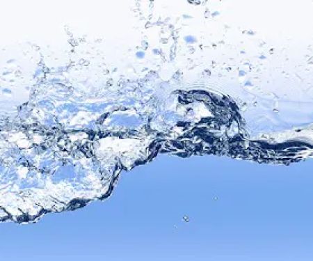 A1 Affordable Plumbing and Sewer, Inc.