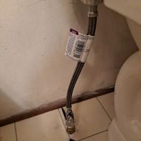 Eaton Plumbing and Electrical Services ico