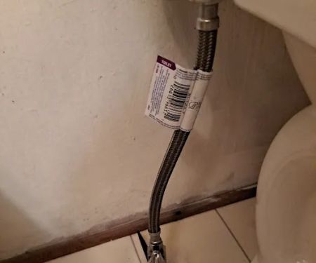 Eaton Plumbing and Electrical Services