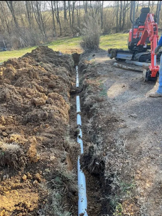 Pro Plumbing Plus Electric Picture 9