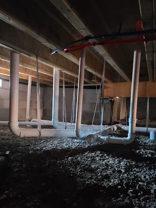 Pro Plumbing Plus Electric Picture 4