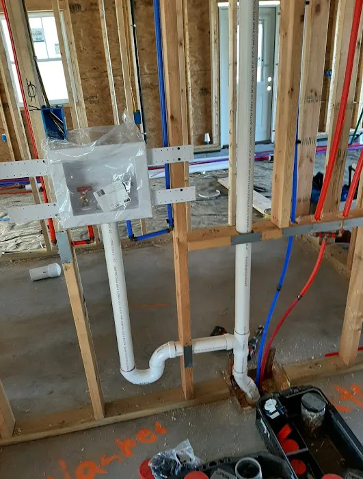 Pro Plumbing Plus Electric Picture 8