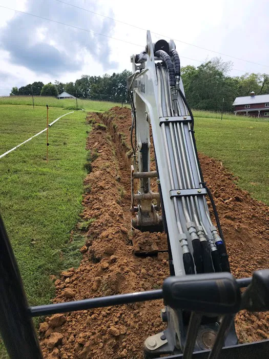 Pro Plumbing Plus Electric Picture 10