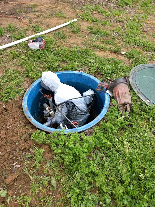 Pro Plumbing Plus Electric Picture 5