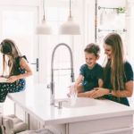 Pro Plumbing Plus Electric