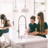 Pro Plumbing Plus Electric ico