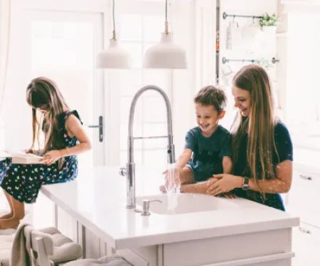 Pro Plumbing Plus Electric