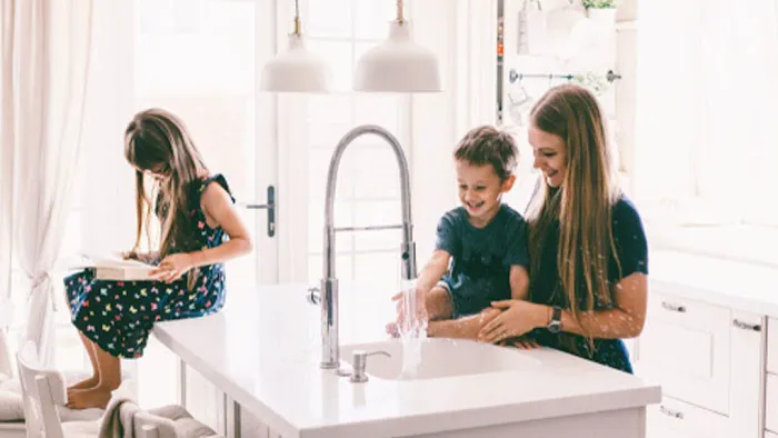 Pro Plumbing Plus Electric Picture 2