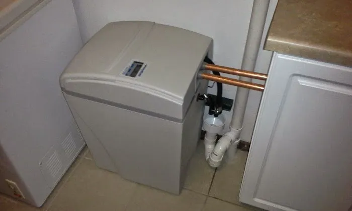 Weishaupt Brothers Plumbing & Heating Picture 4