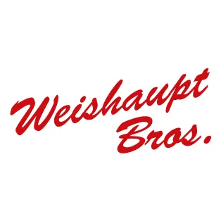 Weishaupt Brothers Plumbing & Heating Picture 1