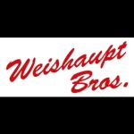 Weishaupt Brothers Plumbing & Heating