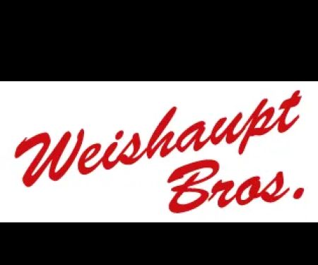 Weishaupt Brothers Plumbing & Heating