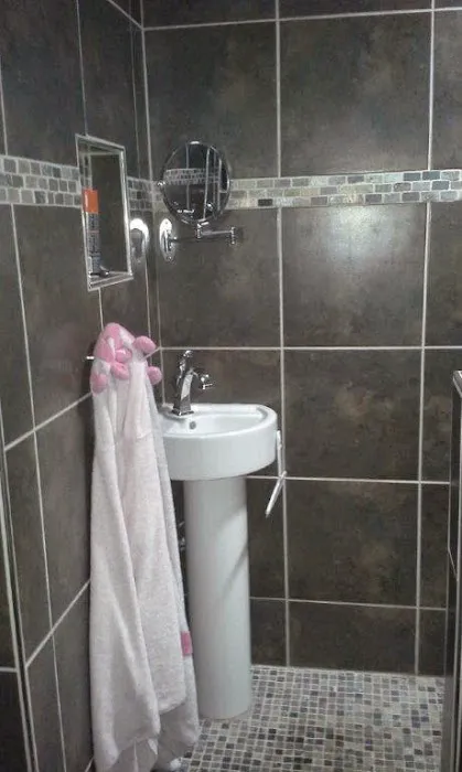 Weishaupt Brothers Plumbing & Heating Picture 6