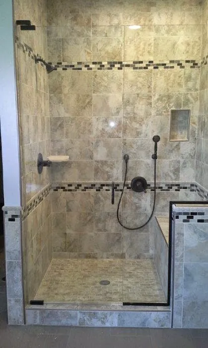 Weishaupt Brothers Plumbing & Heating Picture 8