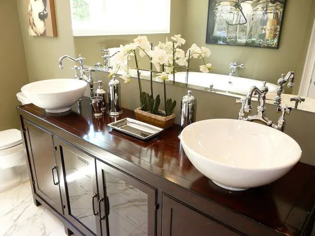 TMK Plumbing Picture 2
