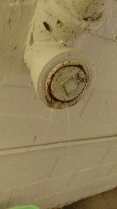 TMK Plumbing Picture 7