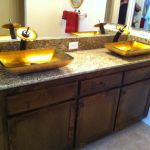 TMK Plumbing