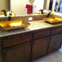 TMK Plumbing ico