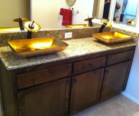 TMK Plumbing