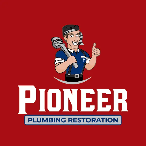 Pioneer Plumbing Restoration Picture 3
