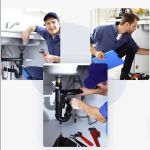 Pioneer Plumbing Restoration