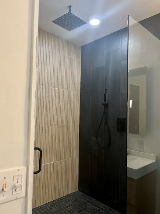 Concept Plumbing Designs Picture 1