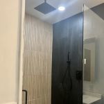 Concept Plumbing Designs