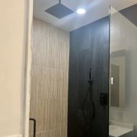 Concept Plumbing Designs ico