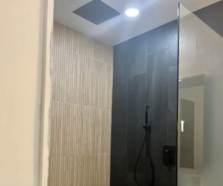 Concept Plumbing Designs