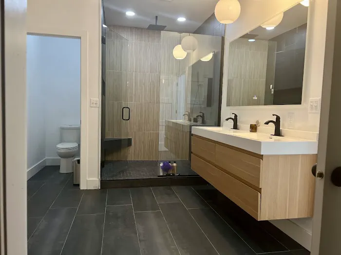 Concept Plumbing Designs Picture 2