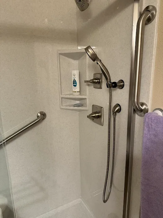 Inspector Plumber Picture 9