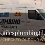Giles Plumbing