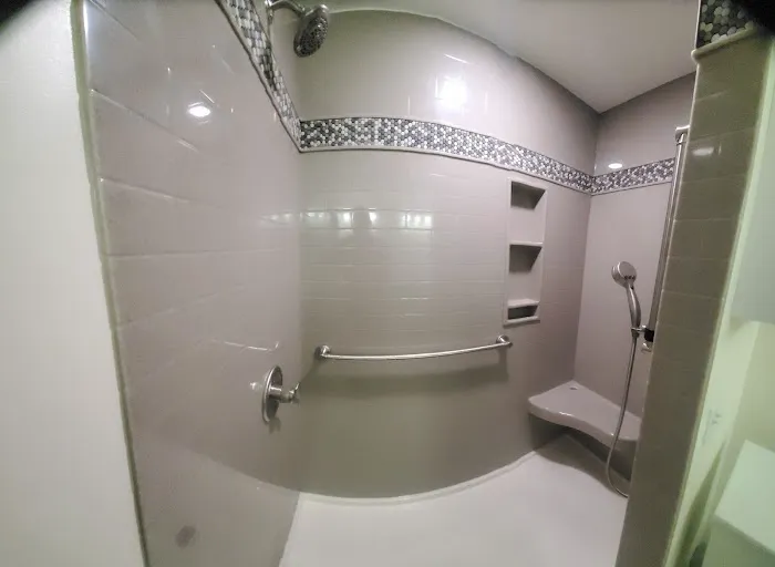 Riverside Plumbing Picture 4